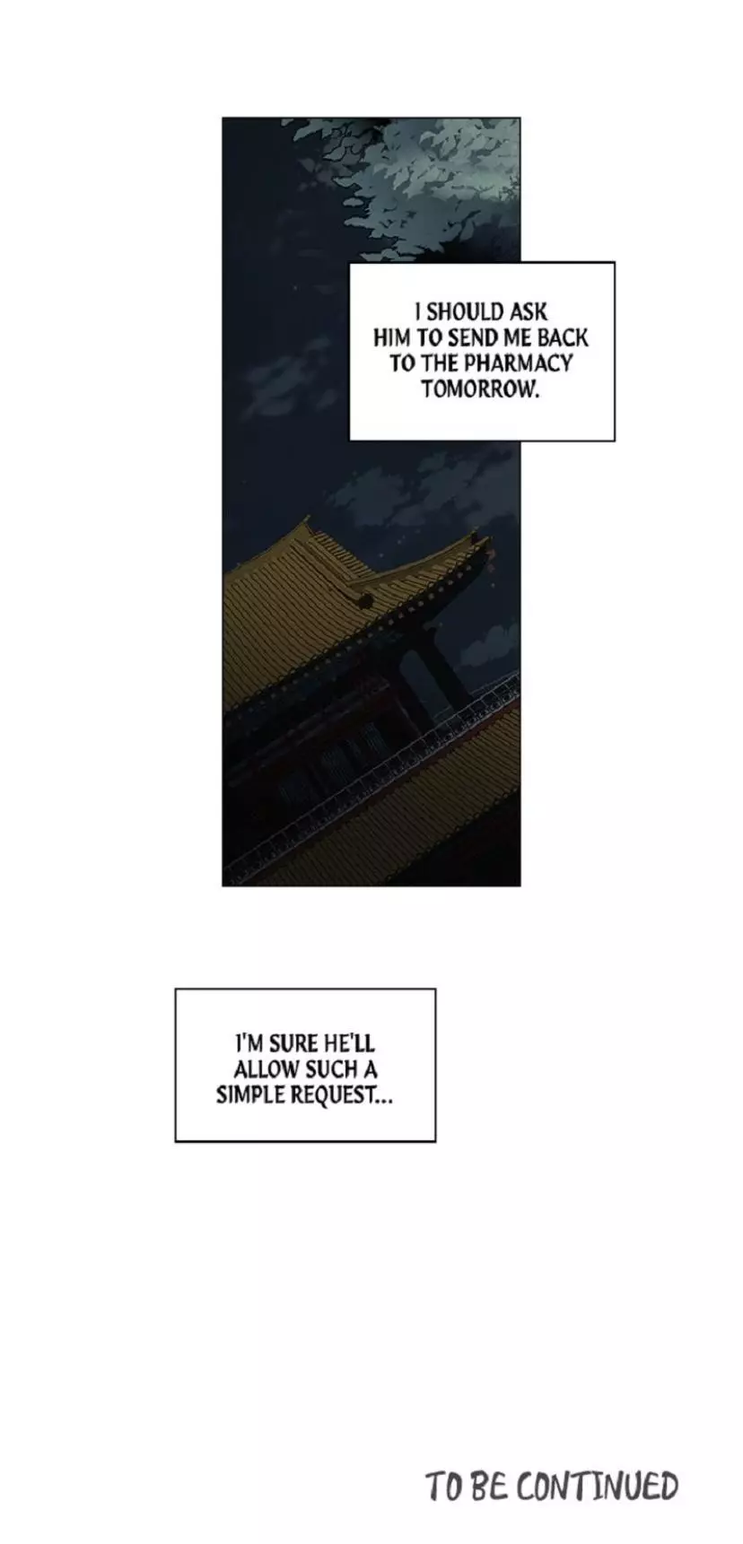Manga page 36