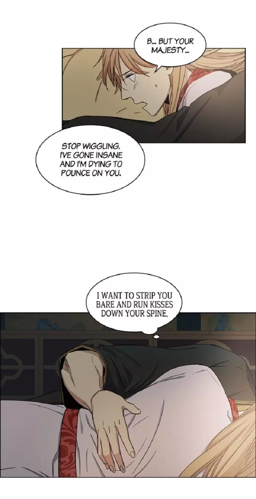 Manga page 29