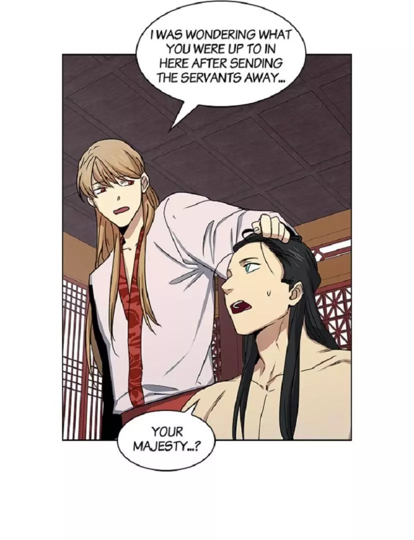 Manga page 21