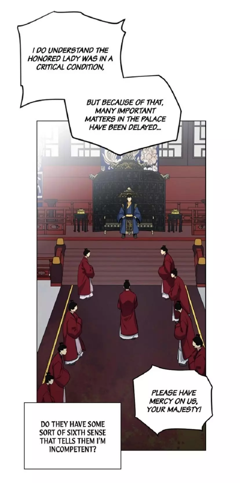 Manga page 38