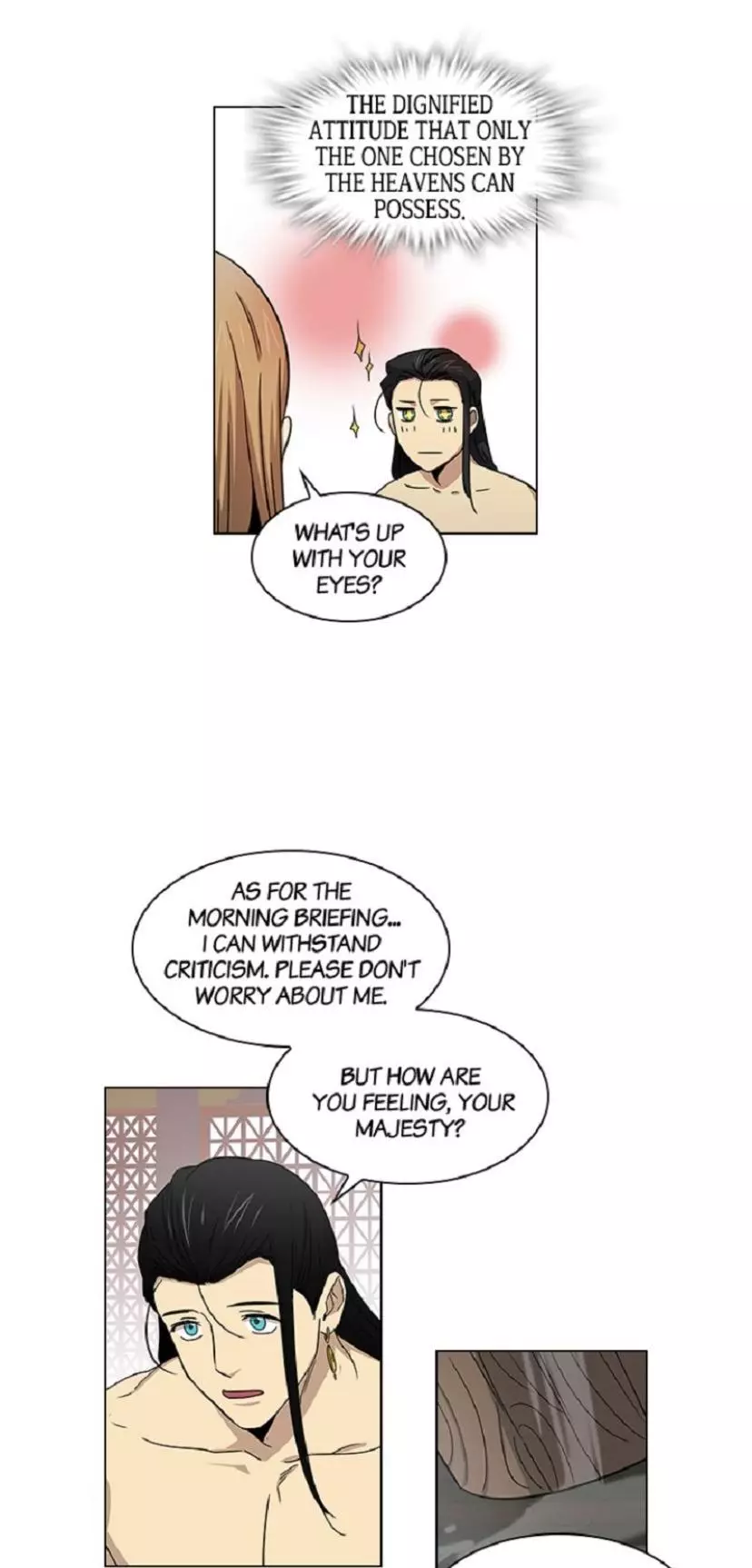Manga page 27