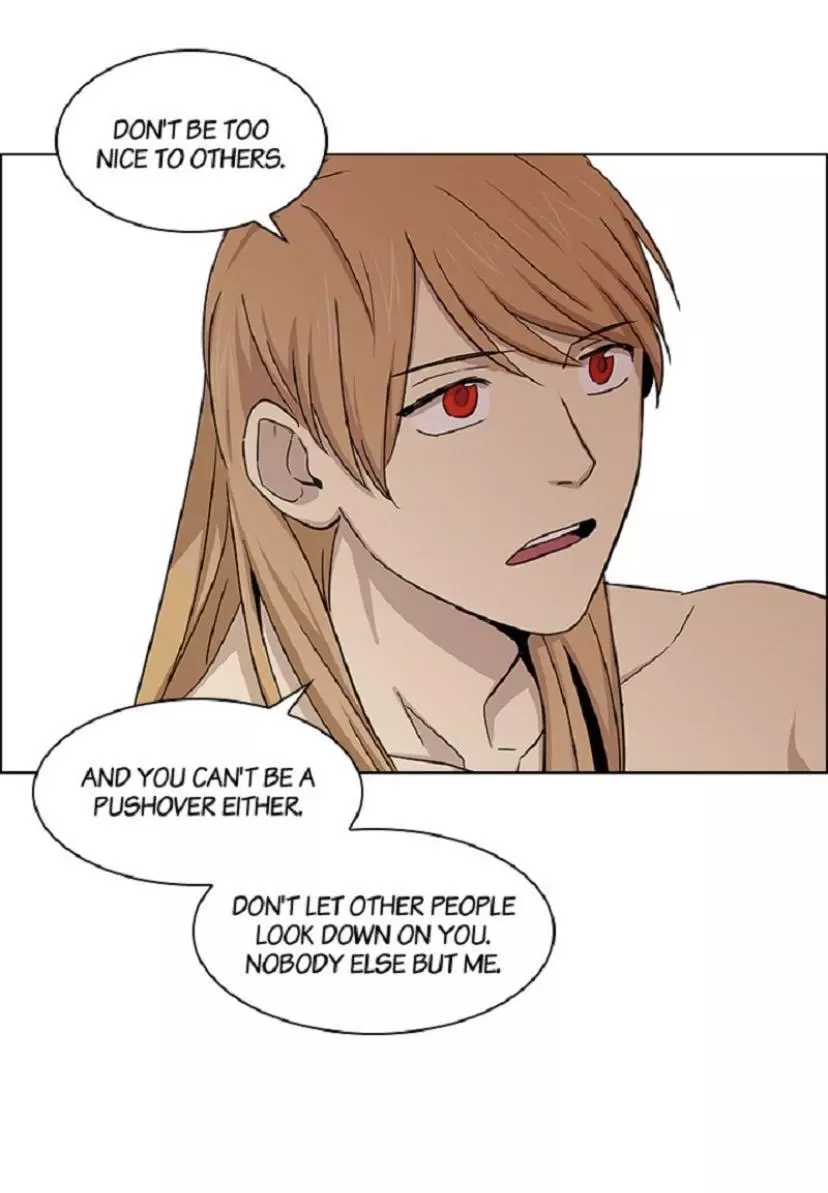 Manga page 30