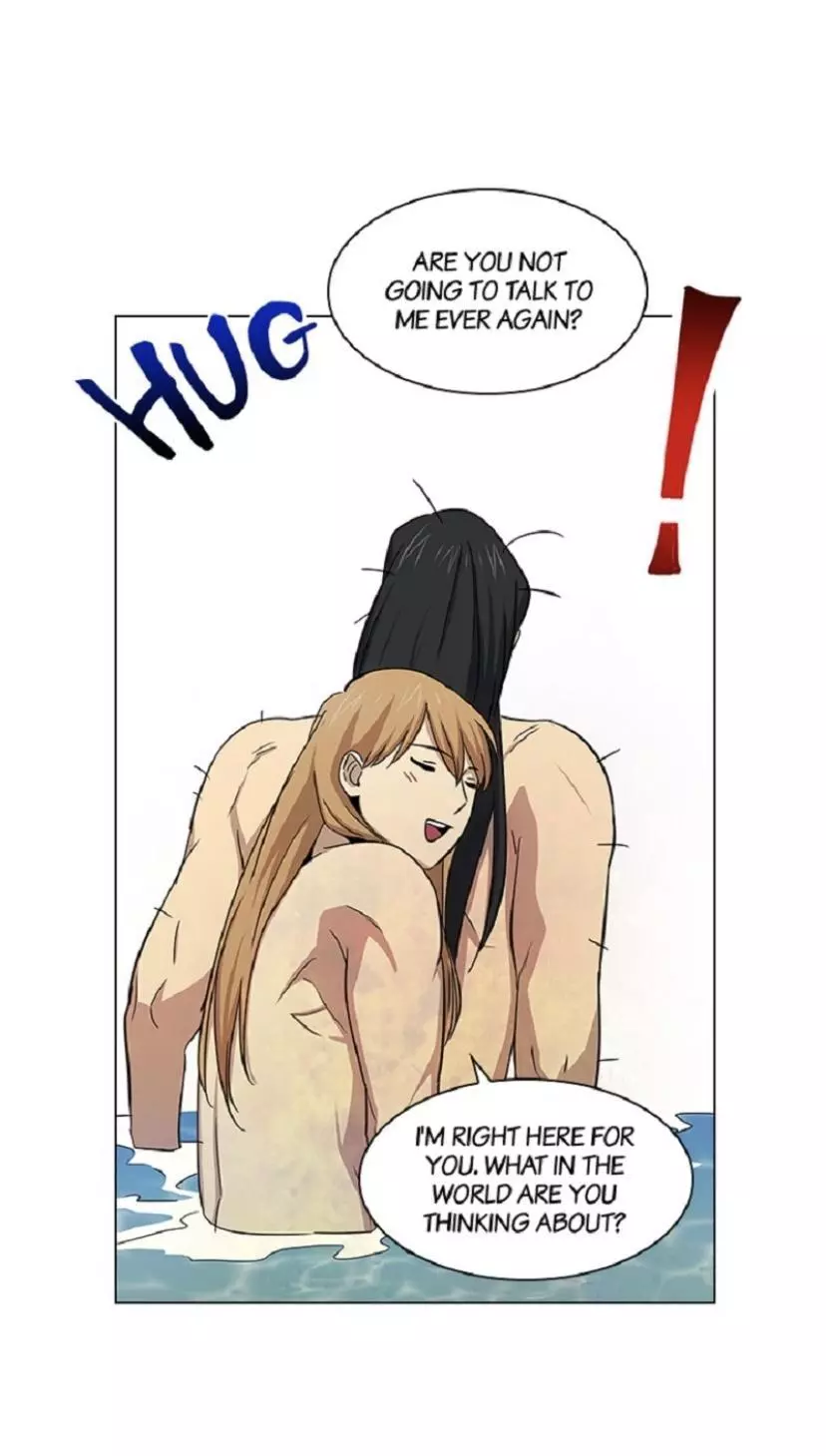 Manga page 24