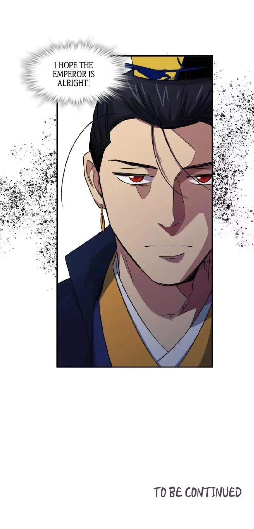 Manga page 34