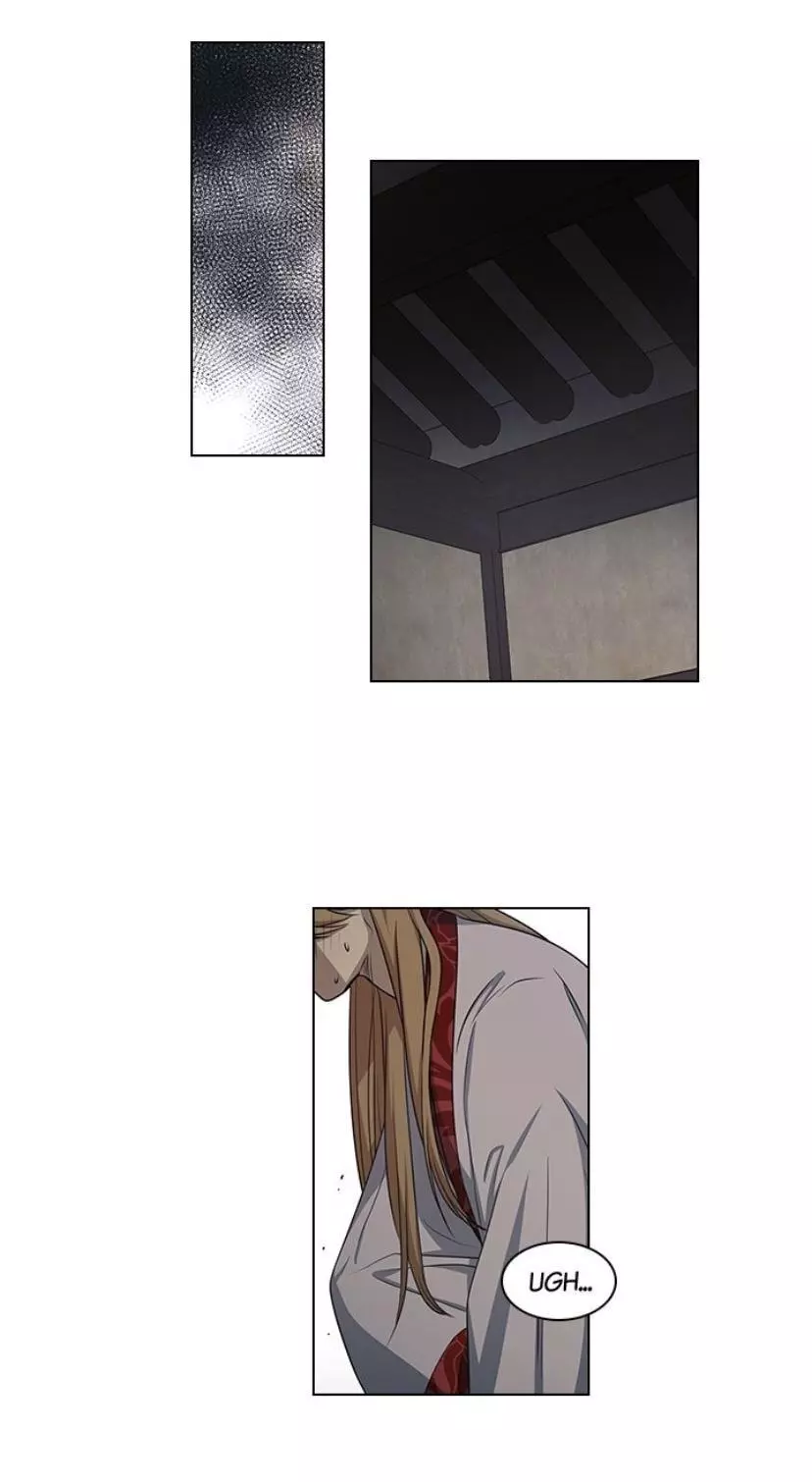 Manga page 32