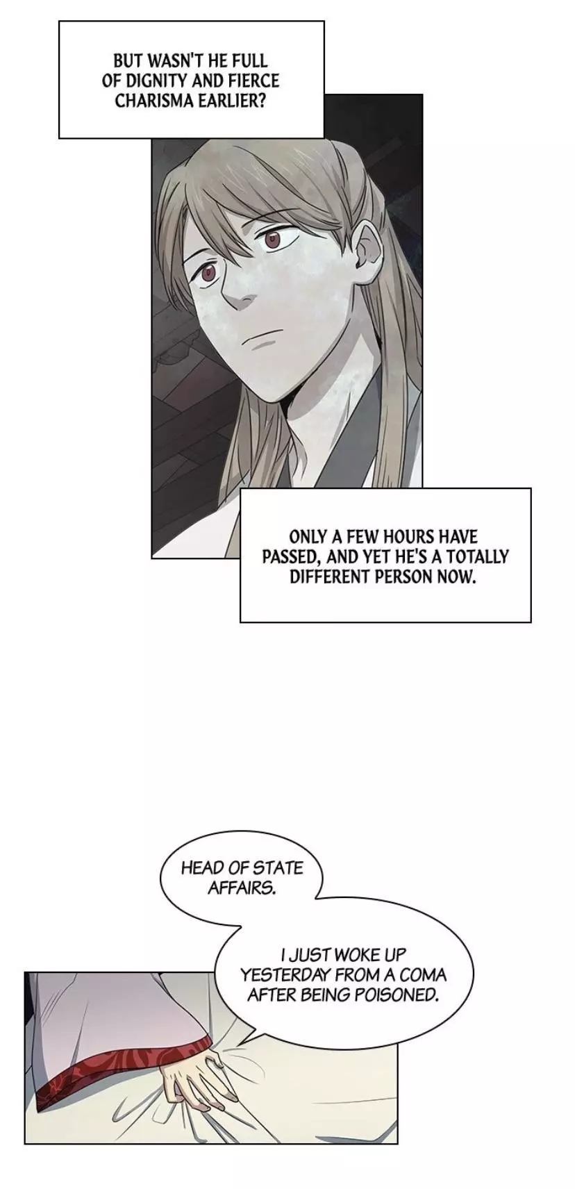 Manga page 27