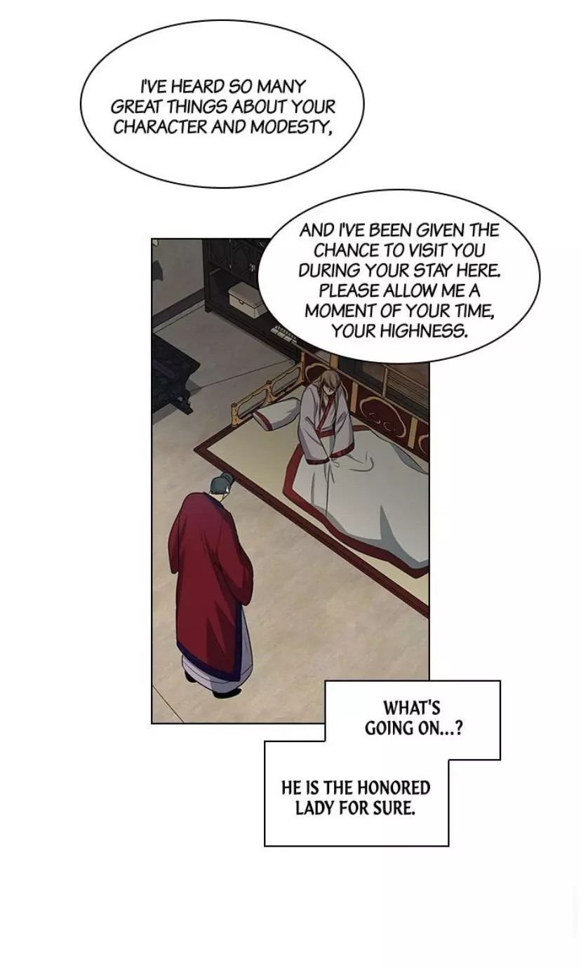 Manga page 26