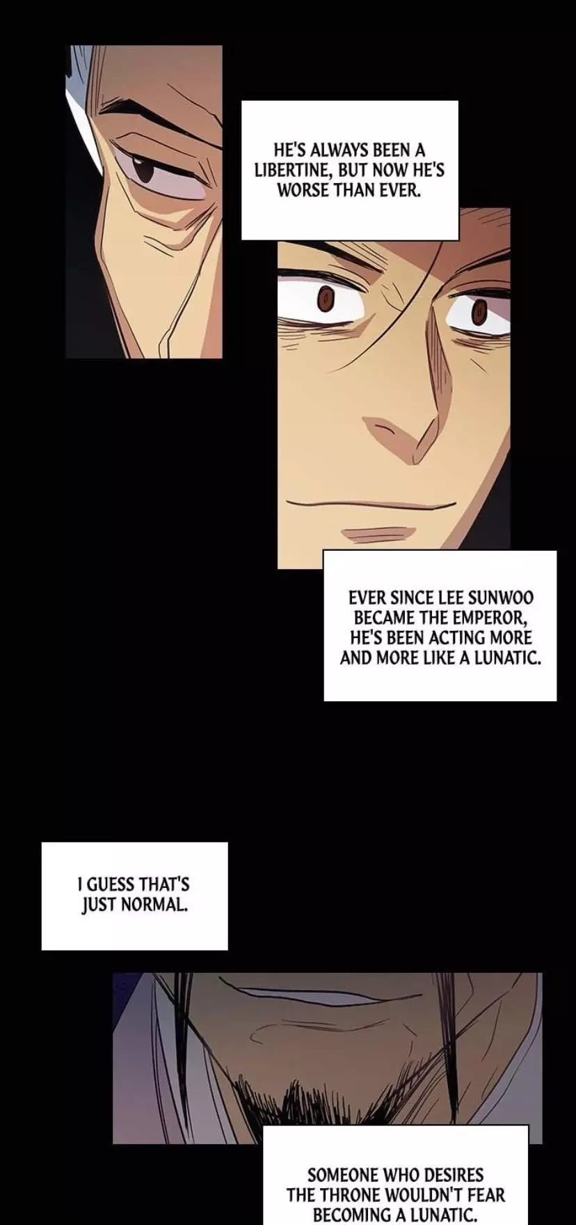 Manga page 16