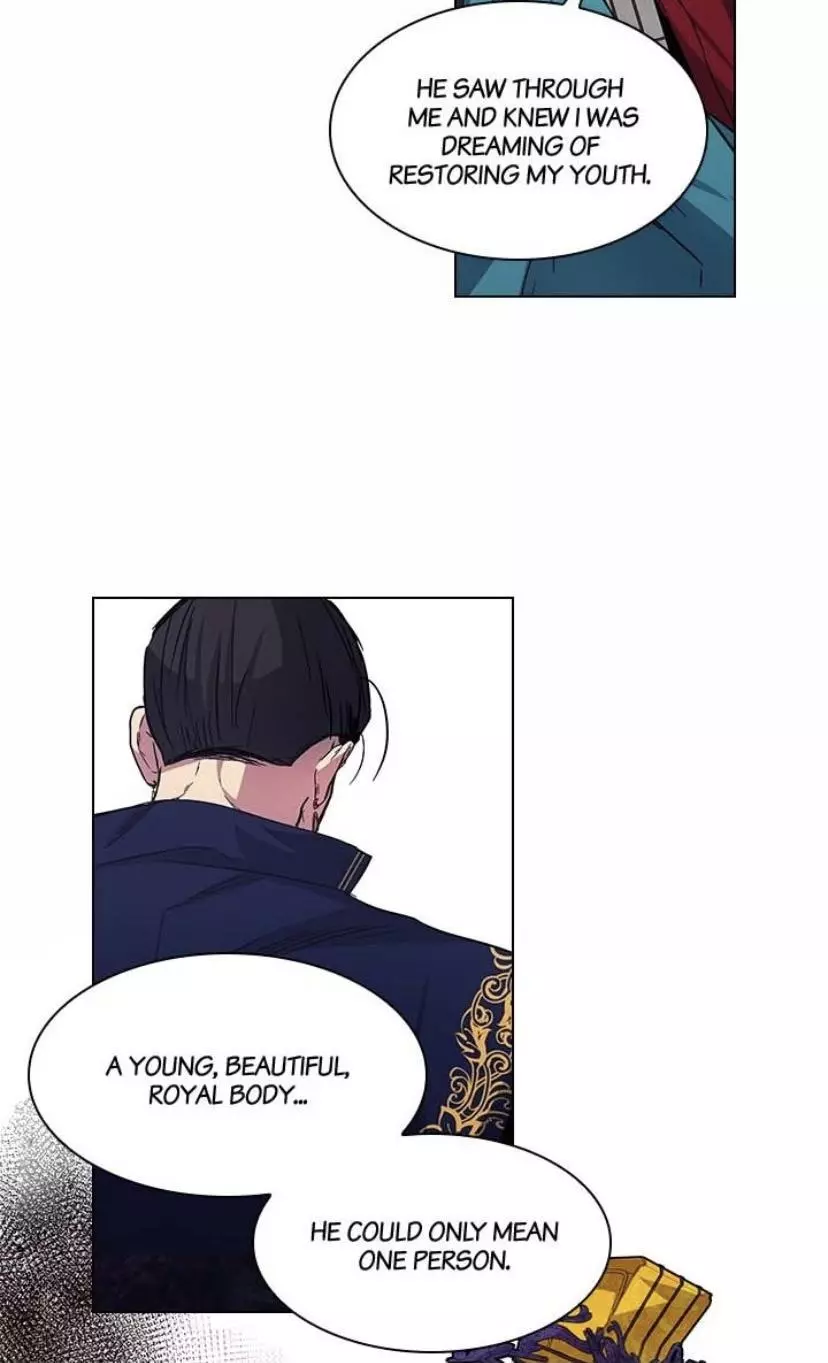Manga page 31
