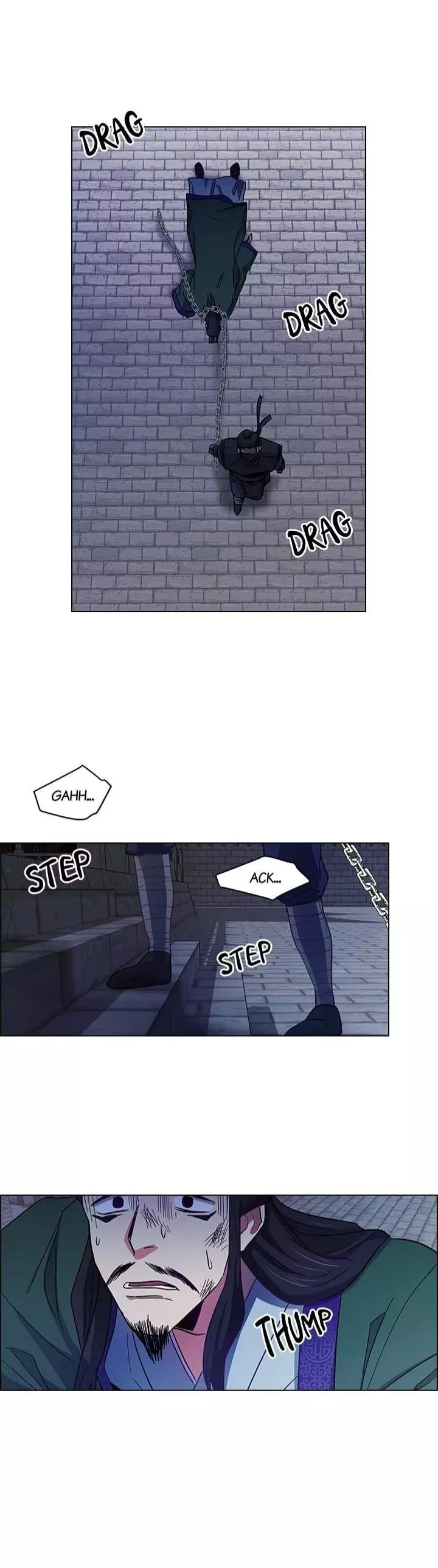 Manga page 18