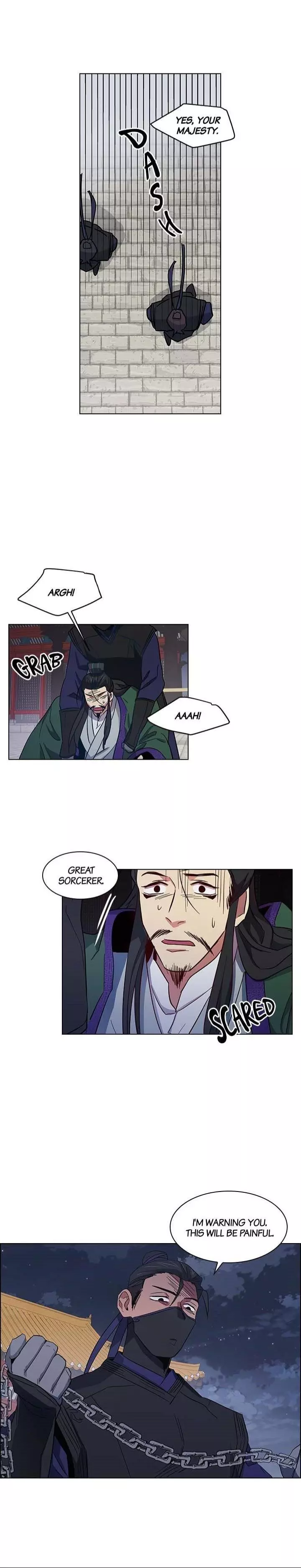 Manga page 13
