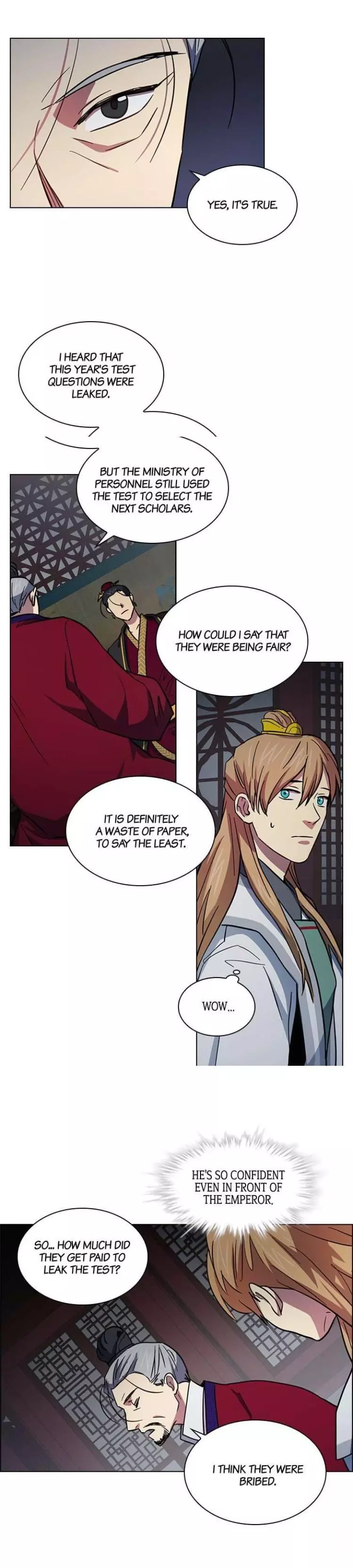 Manga page 17