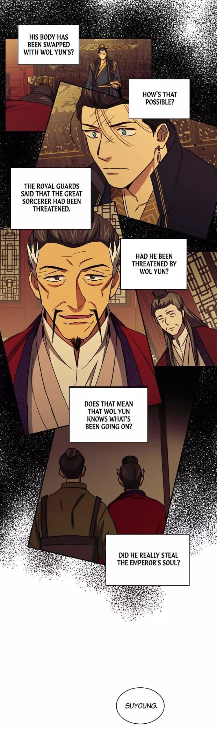 Manga page 15