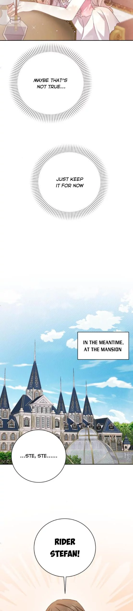 Manga page 32