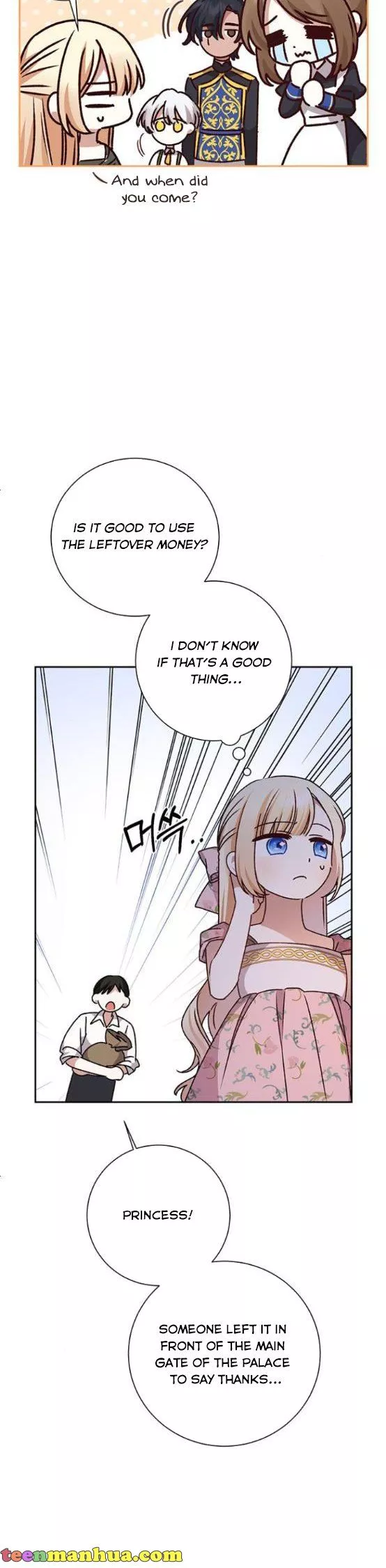 Manga page 37