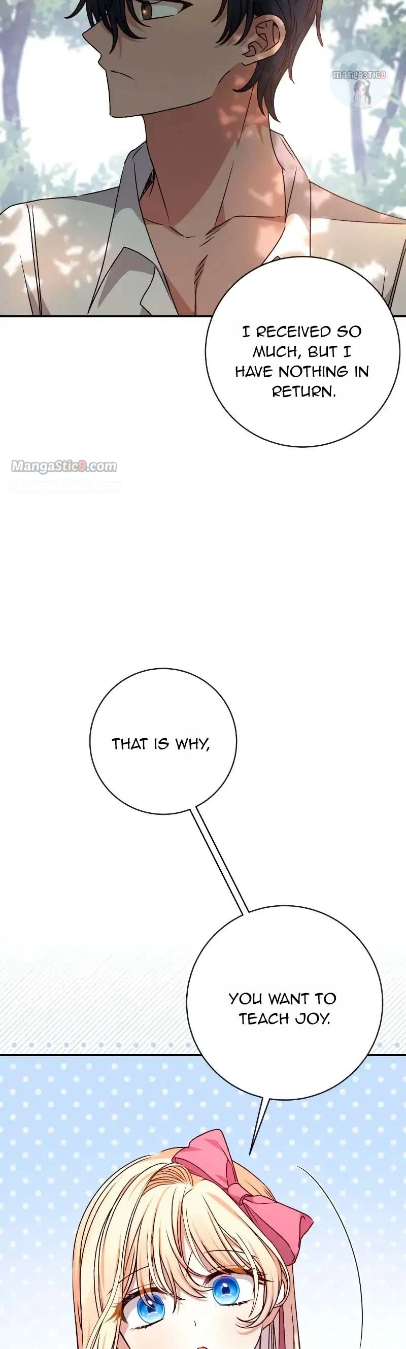 Manga page 24