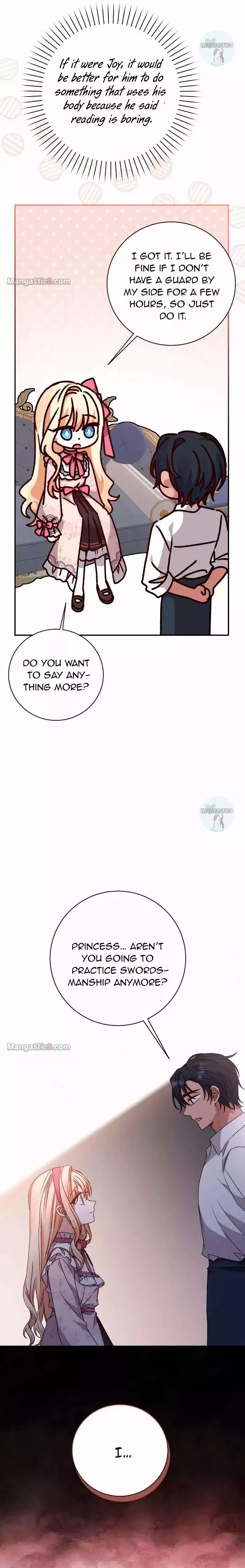 Manga page 26