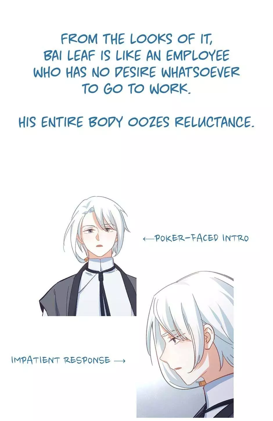 Manga page 27