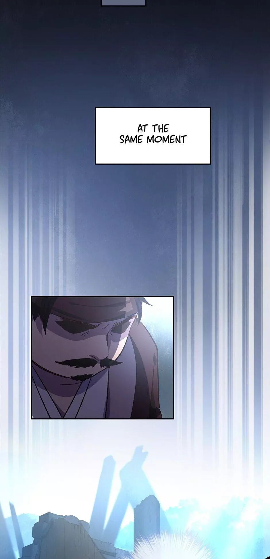 Manga page 25