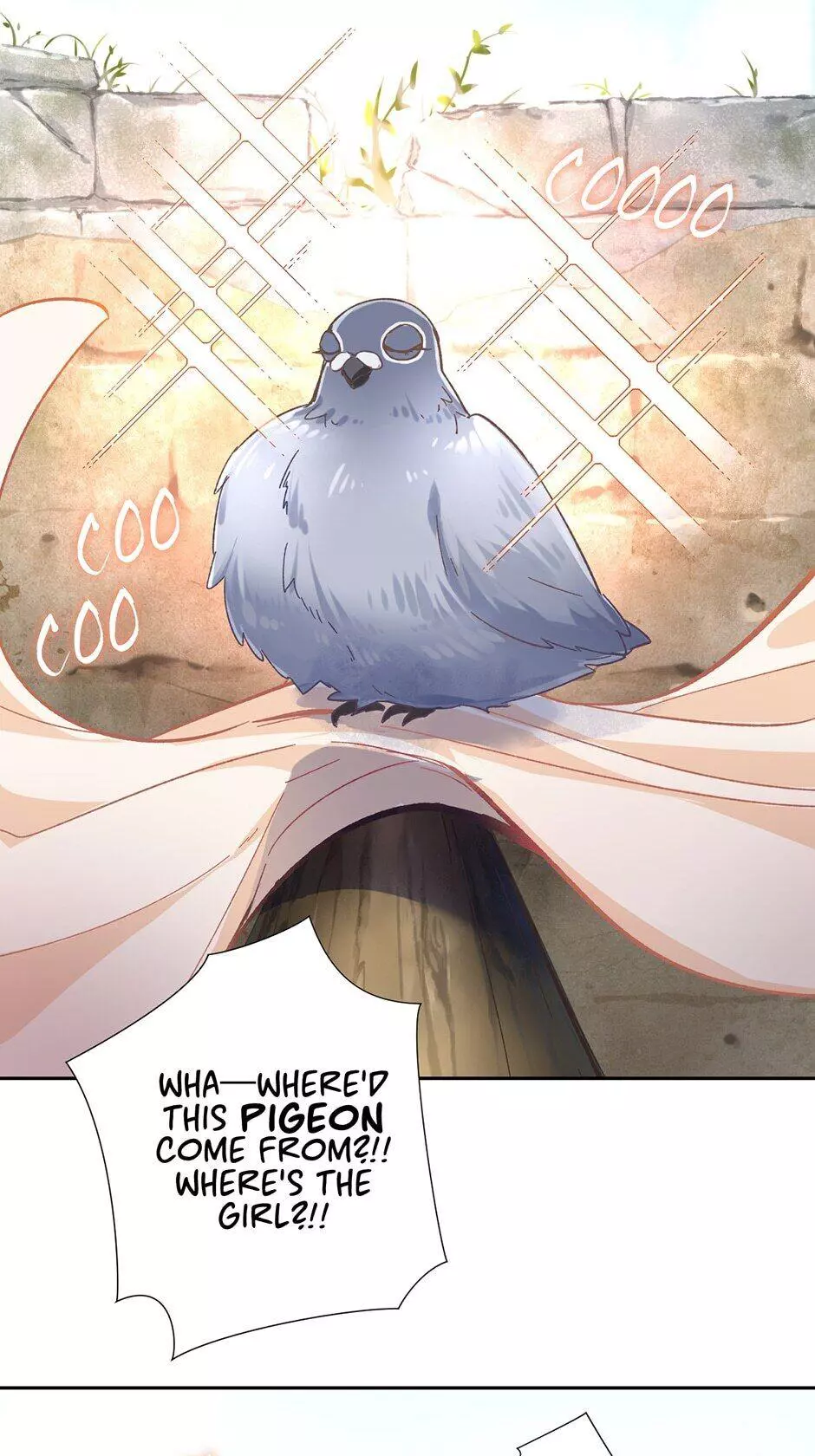 Manga page 19