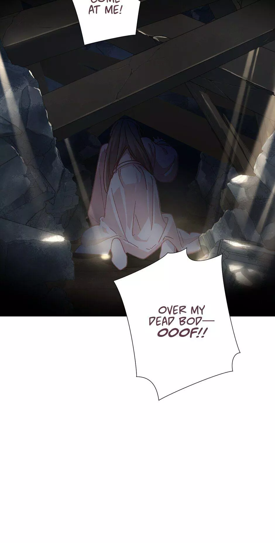 Manga page 31