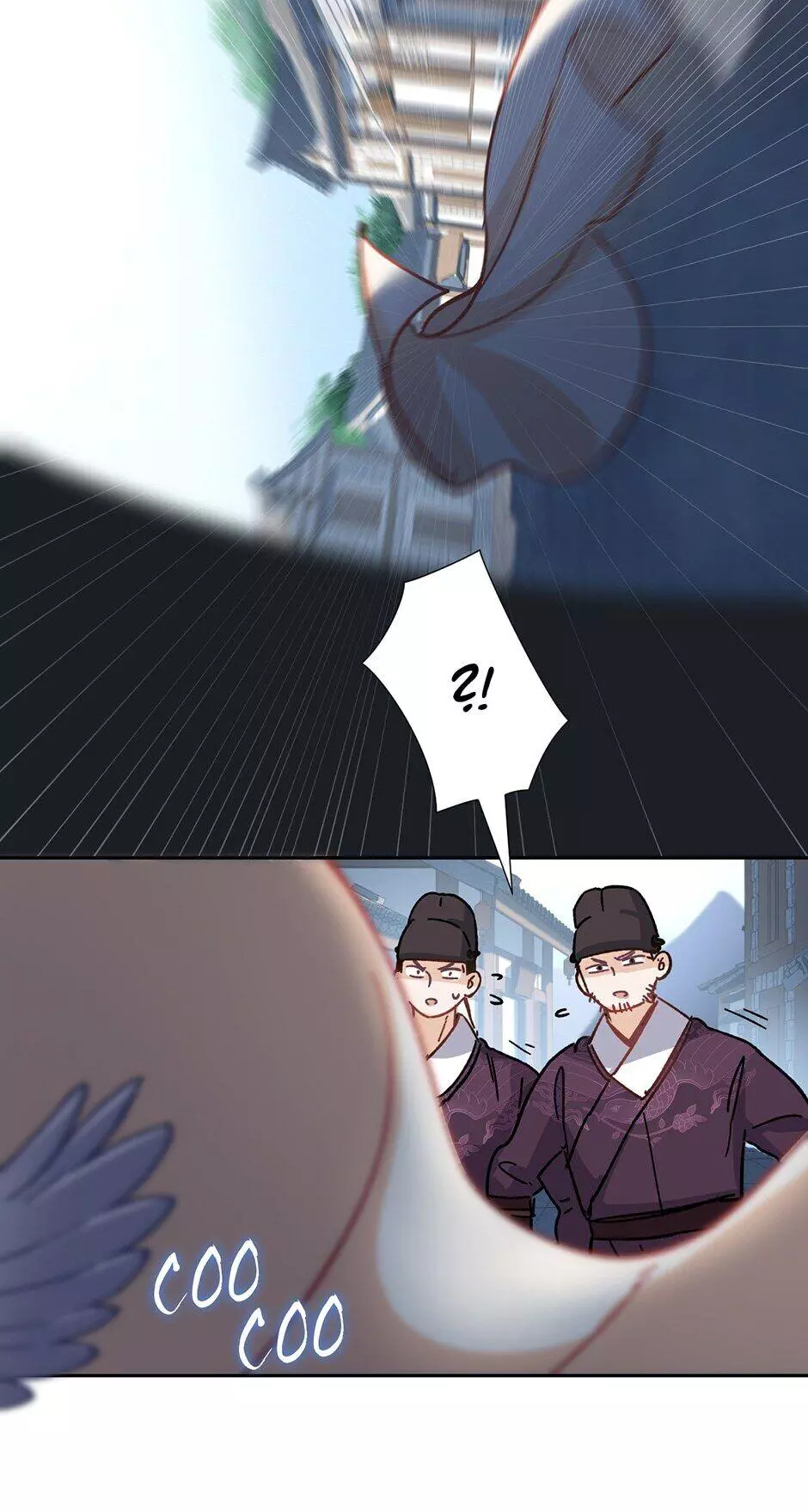 Manga page 18