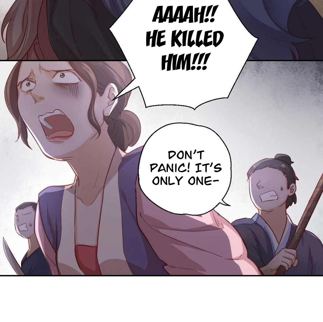 Manga page 23