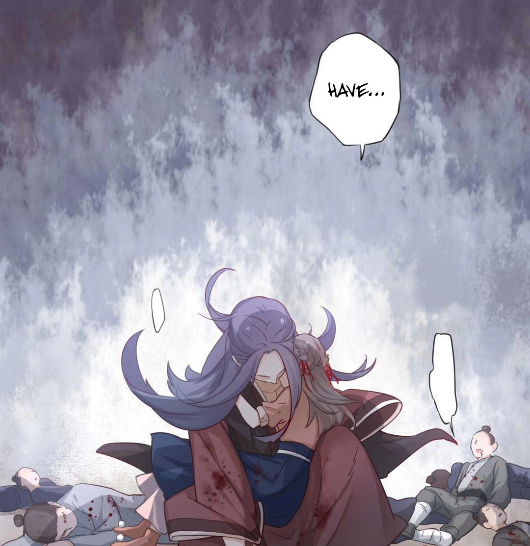 Manga page 26