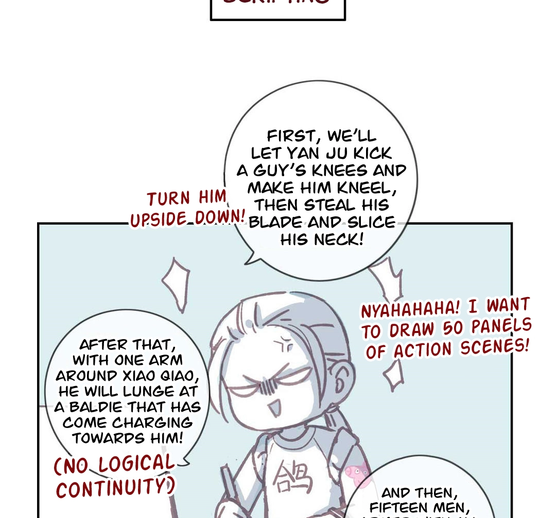 Manga page 44