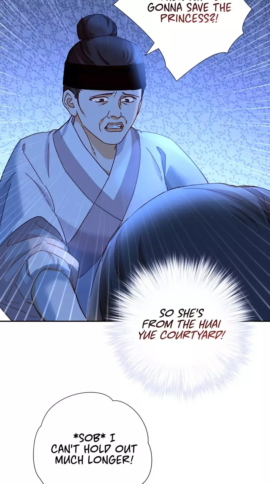 Manga page 23
