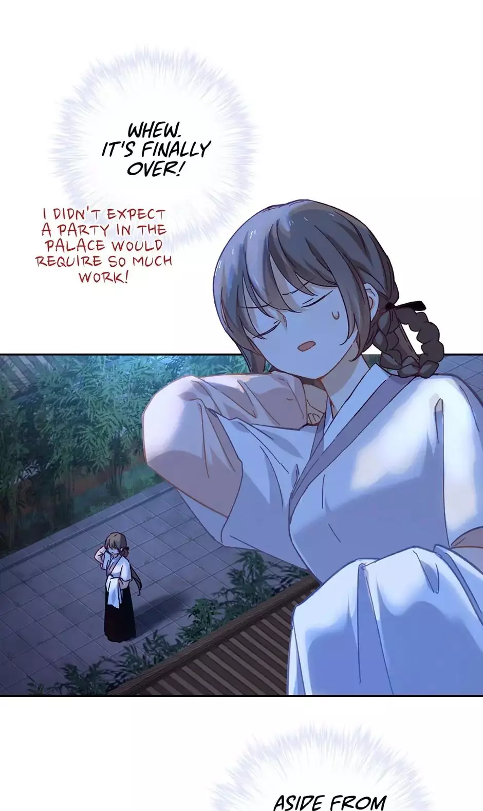 Manga page 17