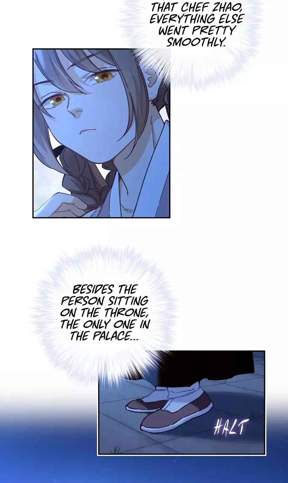 Manga page 18
