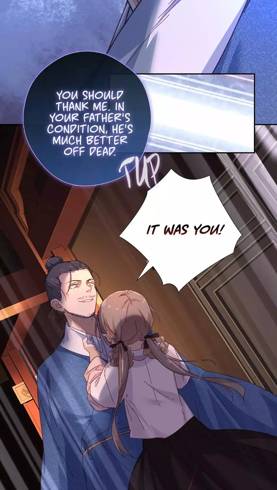 Manga page 36