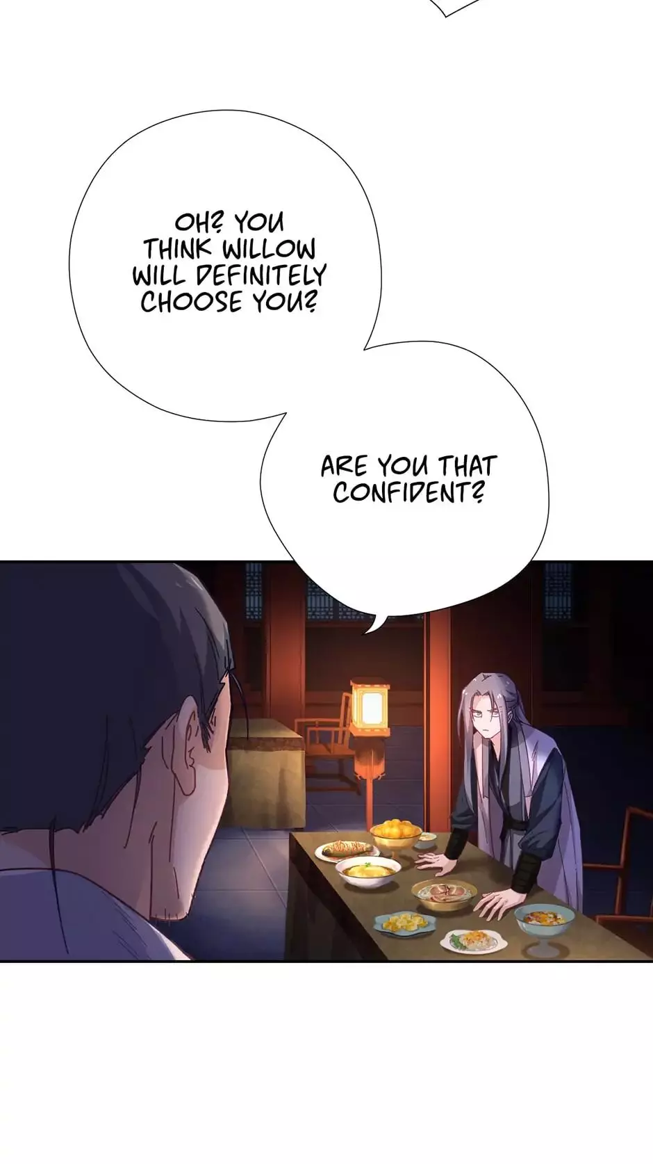 Manga page 25