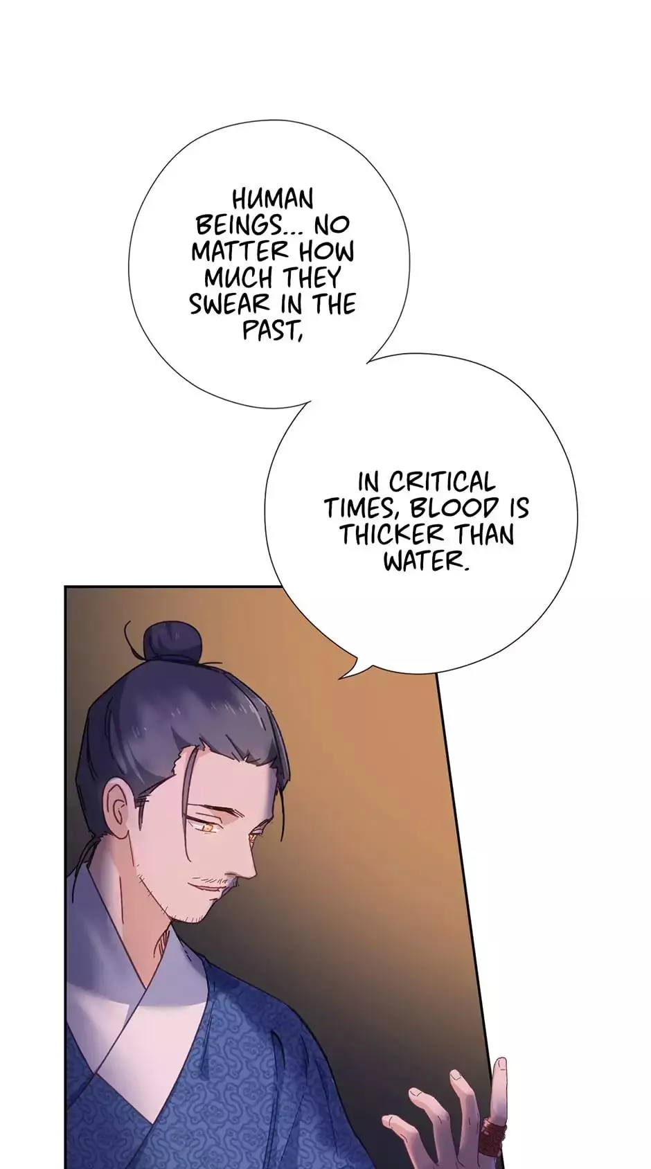 Manga page 27