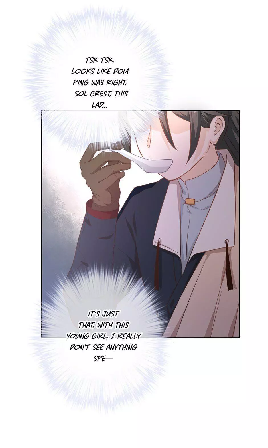 Manga page 22