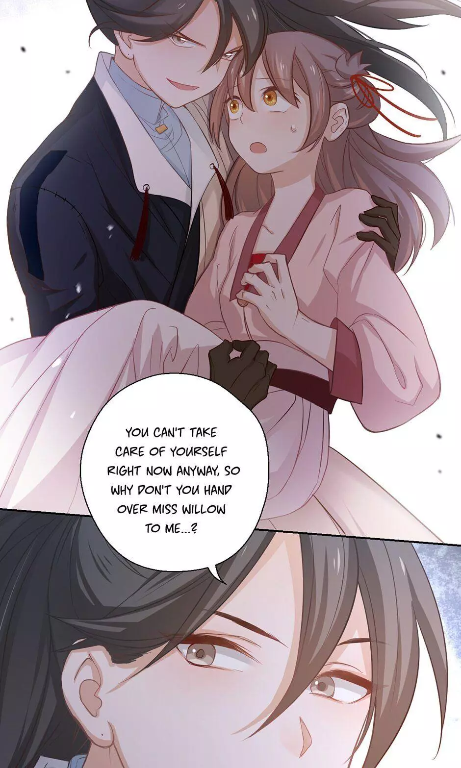 Manga page 30