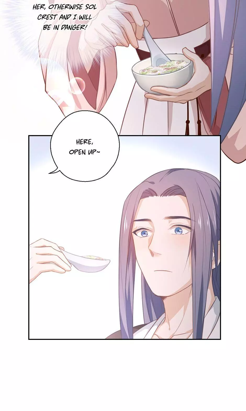 Manga page 19
