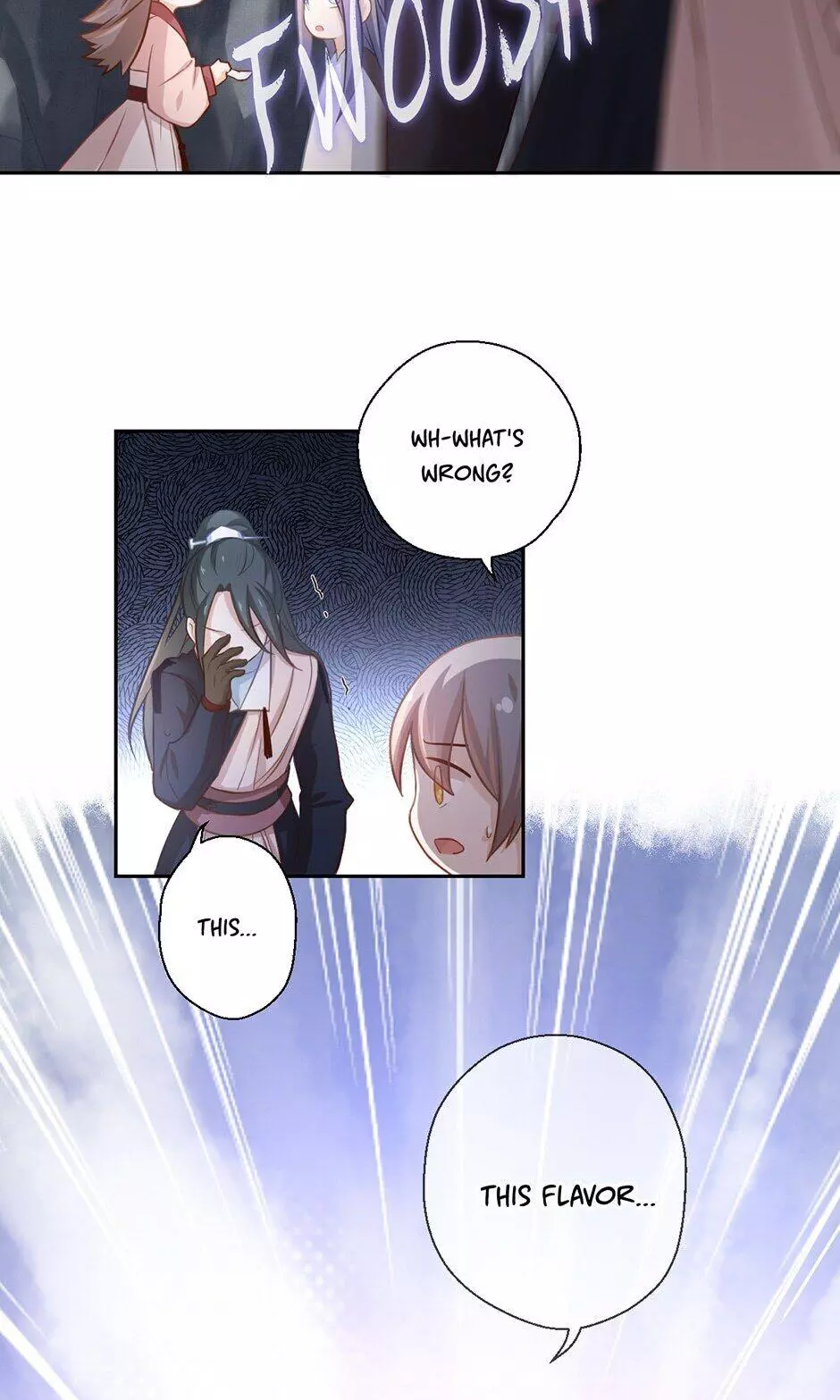 Manga page 24