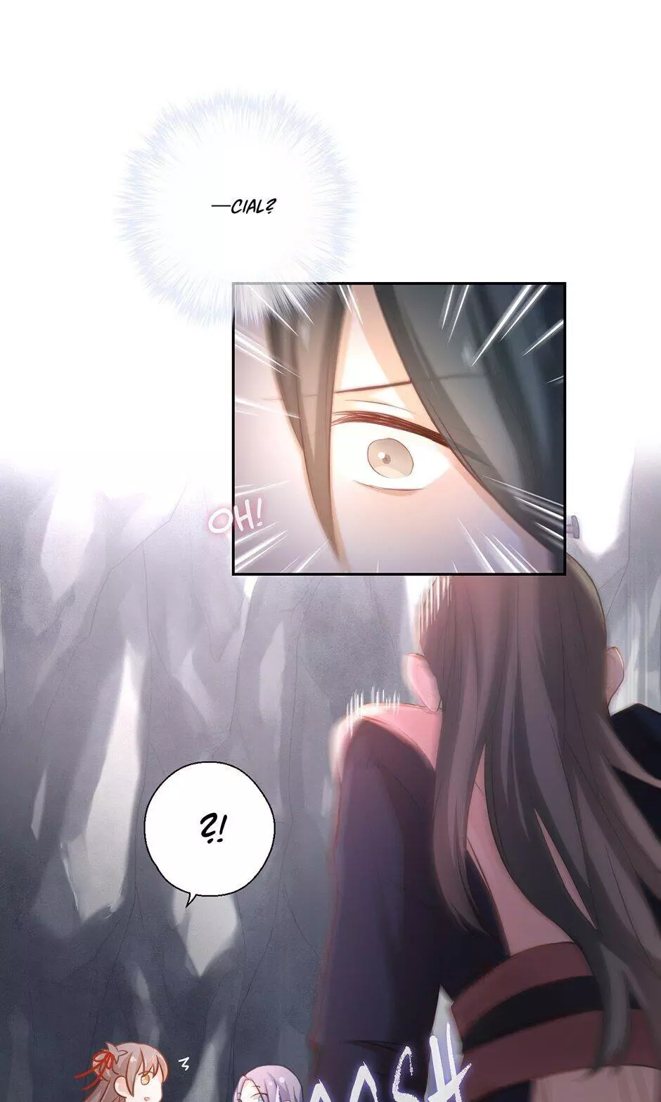Manga page 23