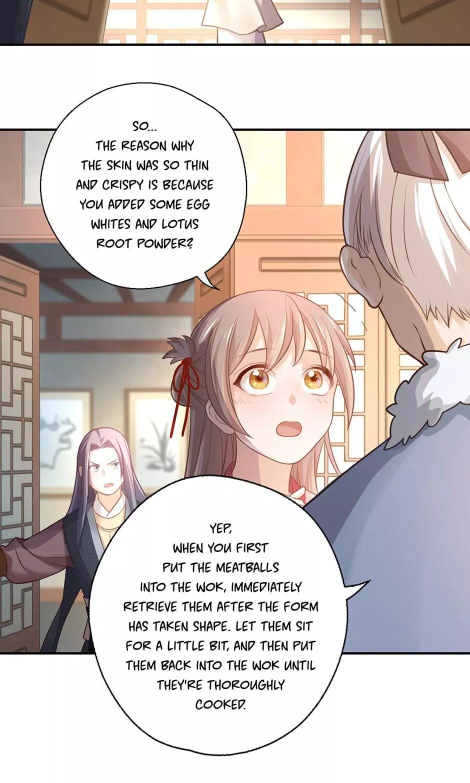 Manga page 16