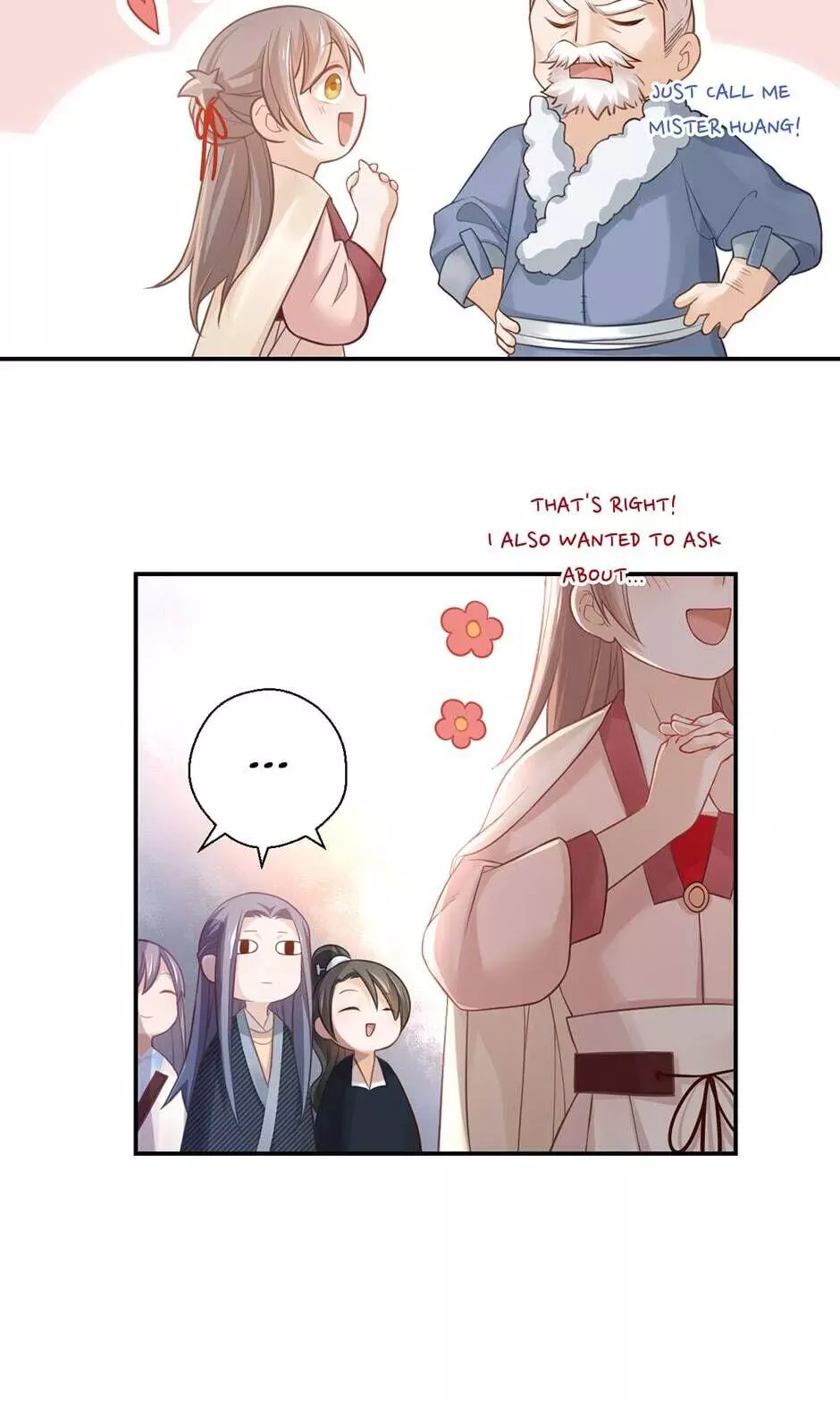 Manga page 22