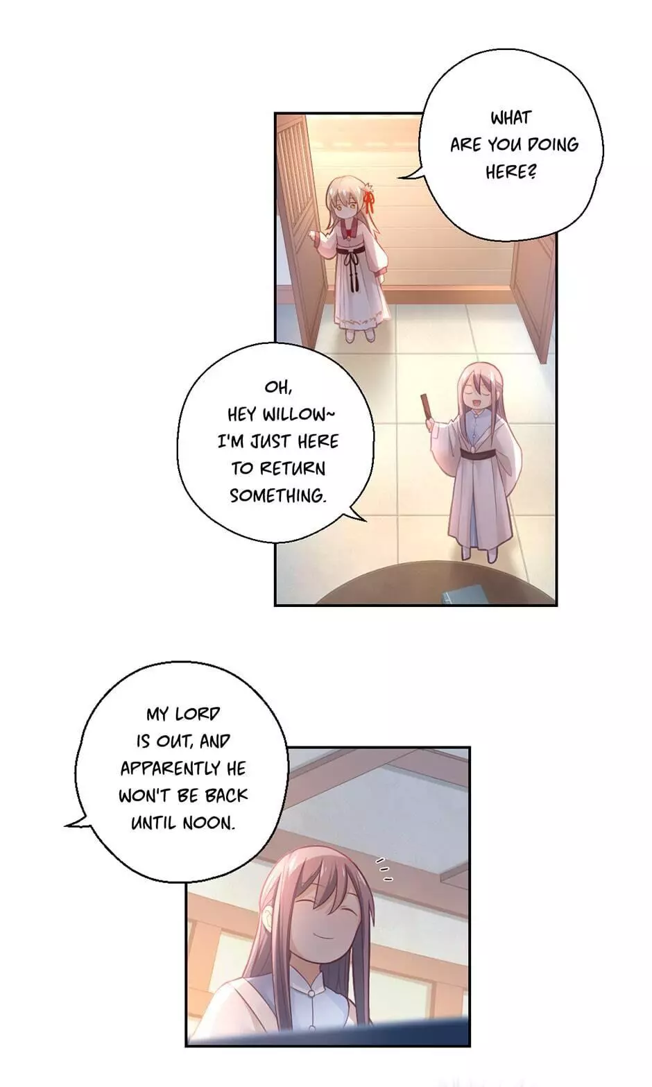 Manga page 20