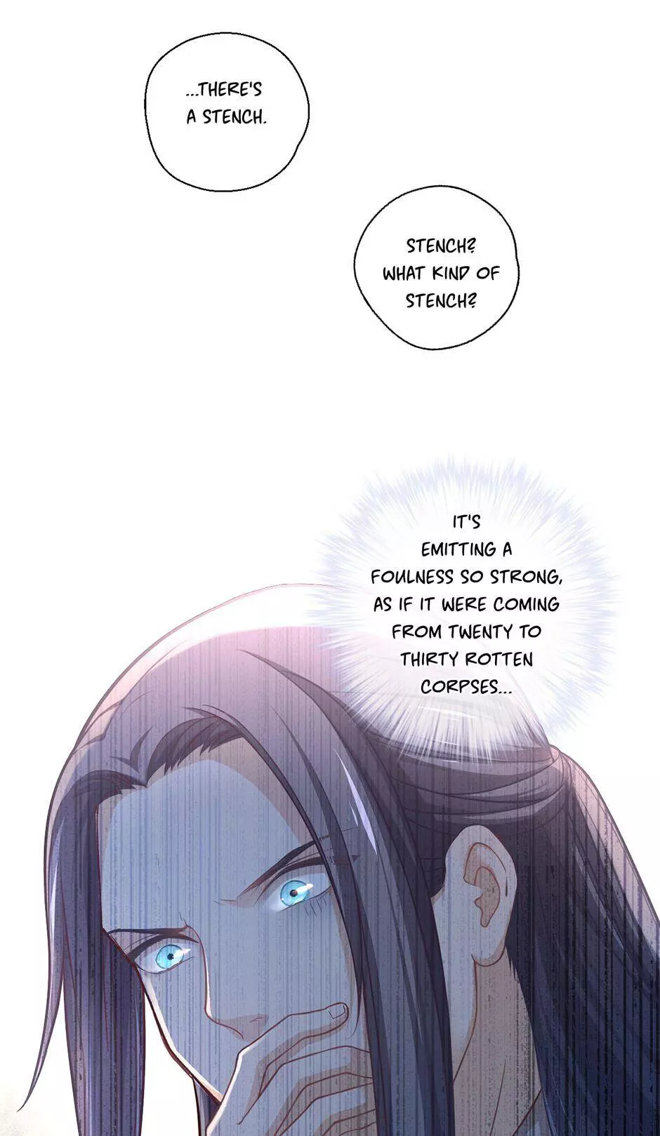 Manga page 24