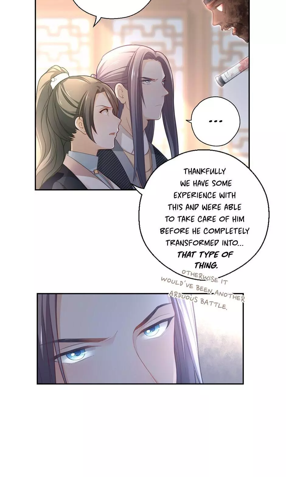 Manga page 22