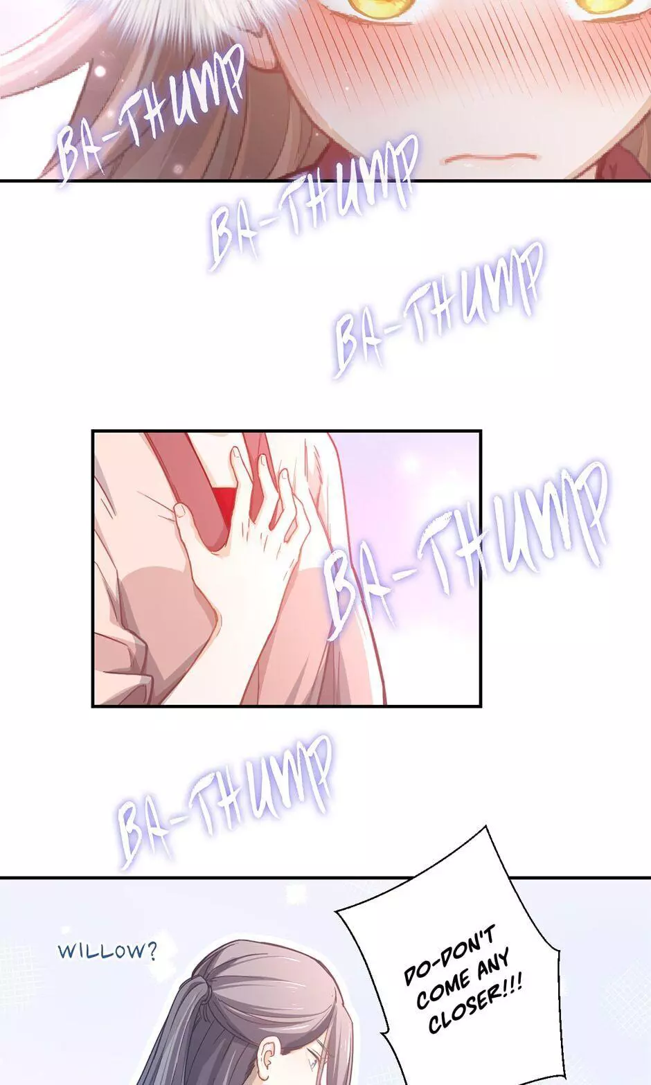Manga page 25