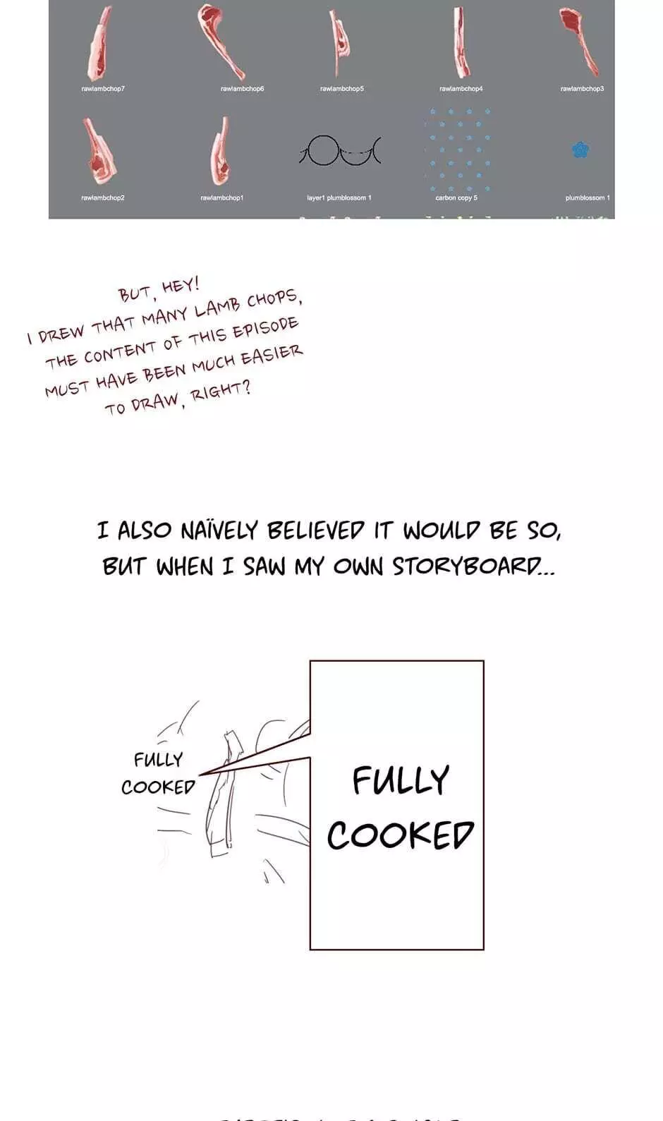 Manga page 34