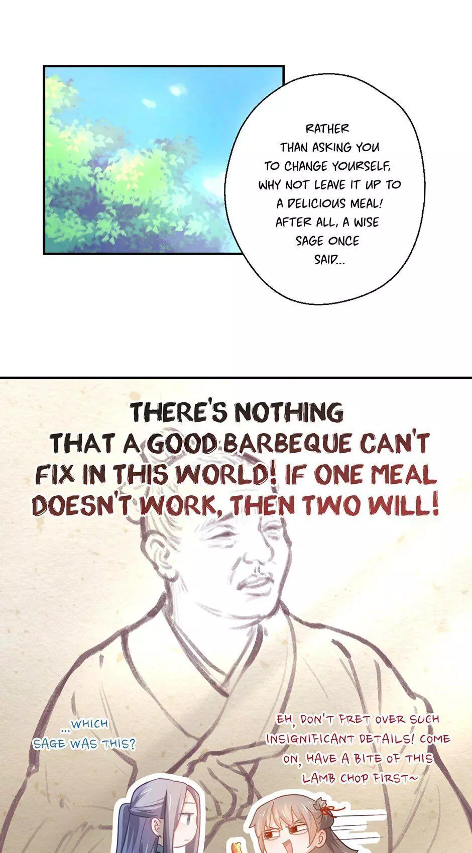 Manga page 18