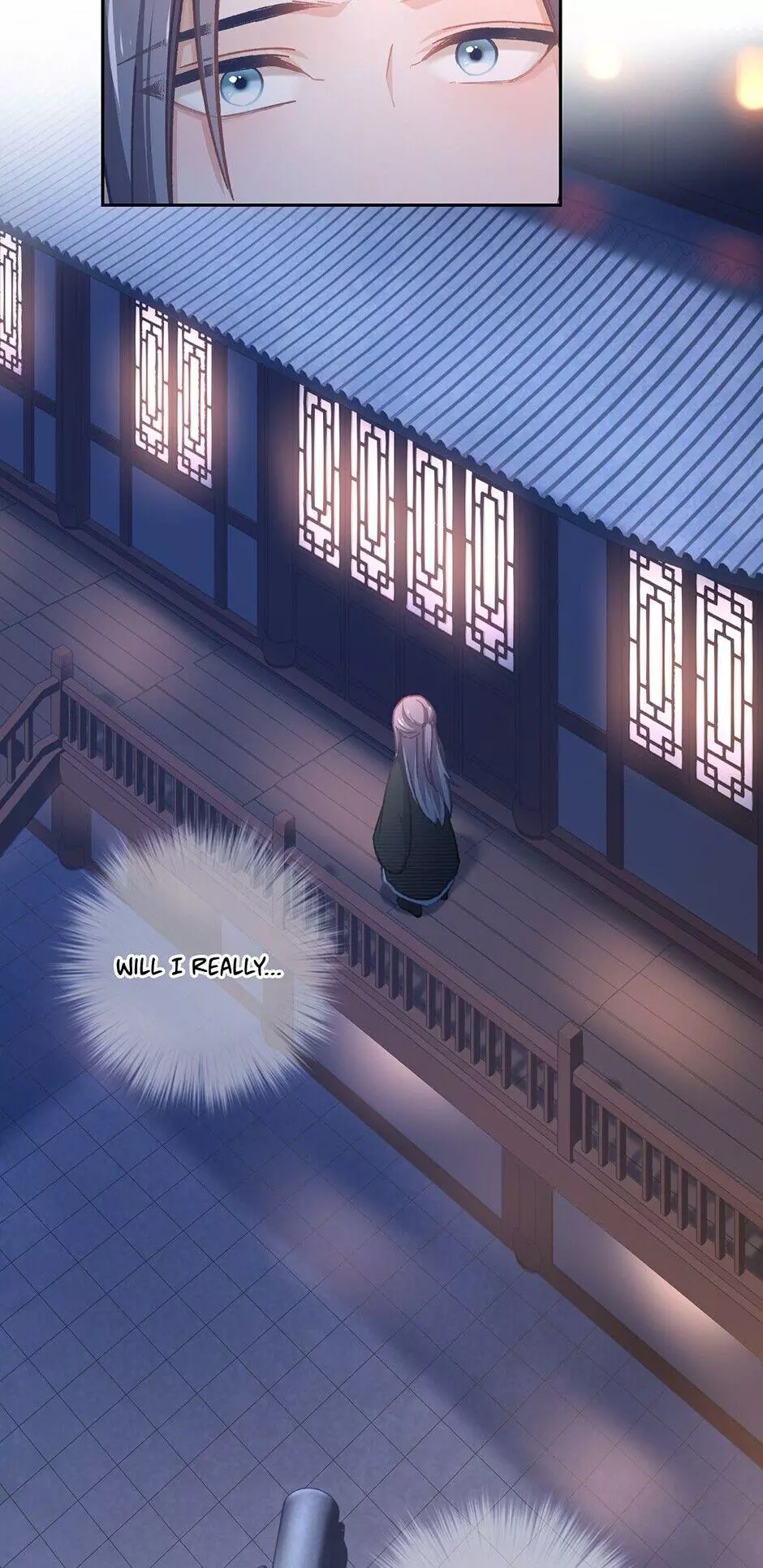 Manga page 31