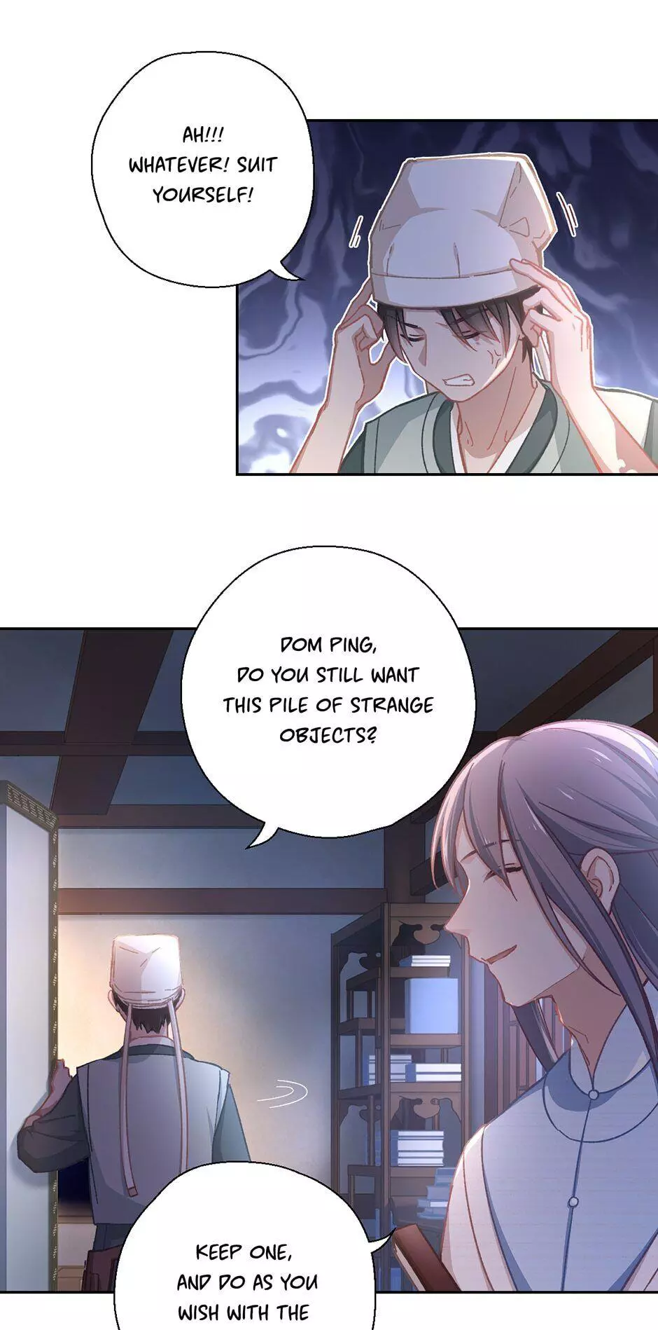 Manga page 26